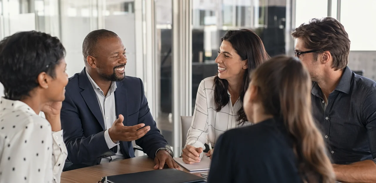 What an NPS Dashboard Is and Why It Matters