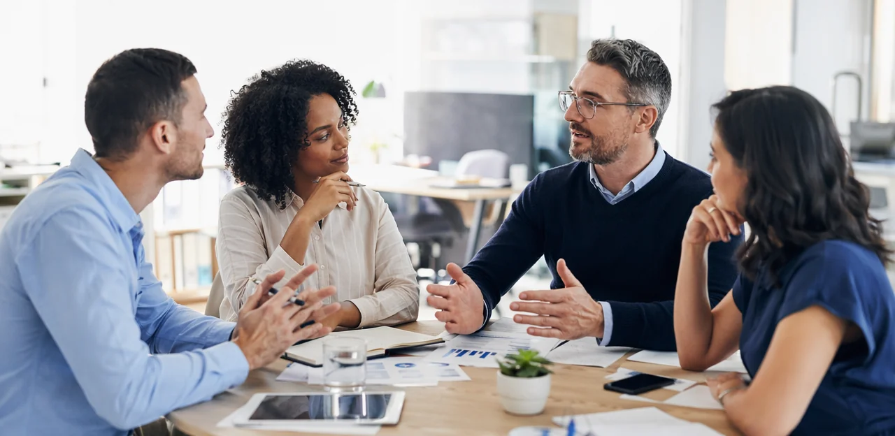 How to Choose the Right NPS Software for Your Business