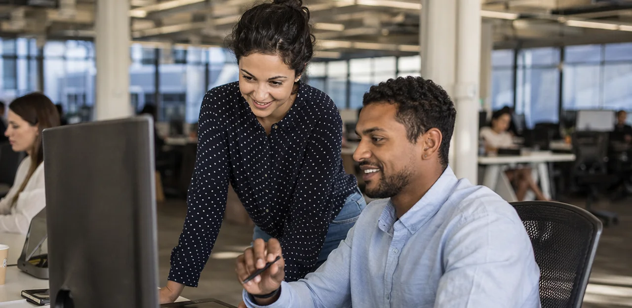 Industry Use Cases and Implementation Tips