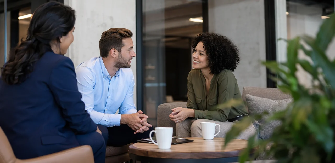 Key Features to Look for in the Best NPS Software
