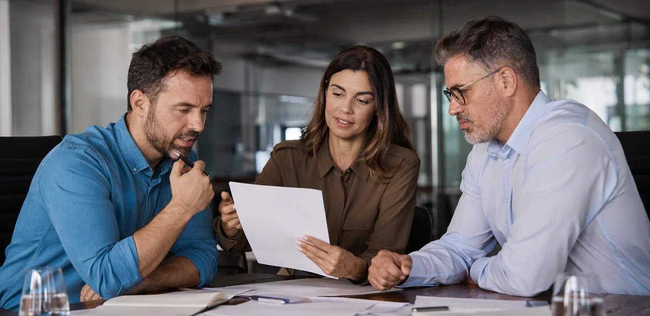 NPS Software Comparison: How to Evaluate Vendors