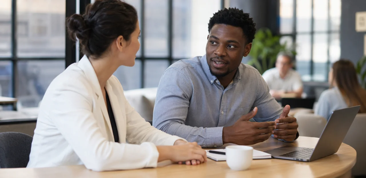 Survey Design Best Practices for Multi-Location NPS Programs