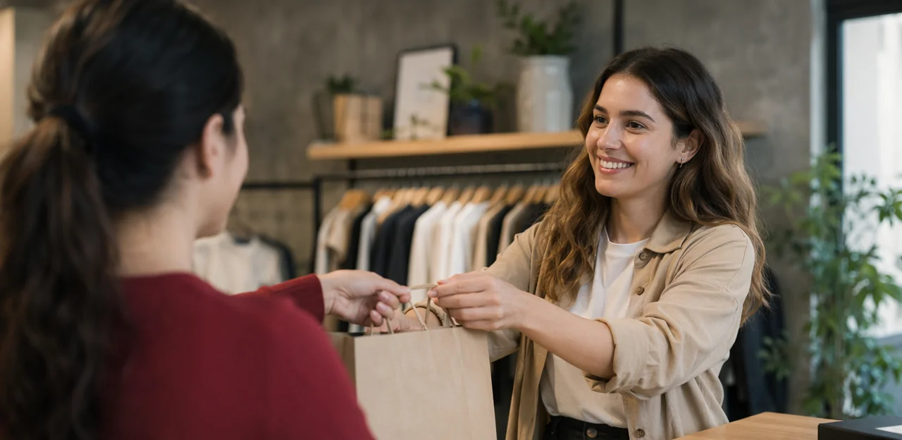 What NPS Software Does for Multi-Location Customer Experience