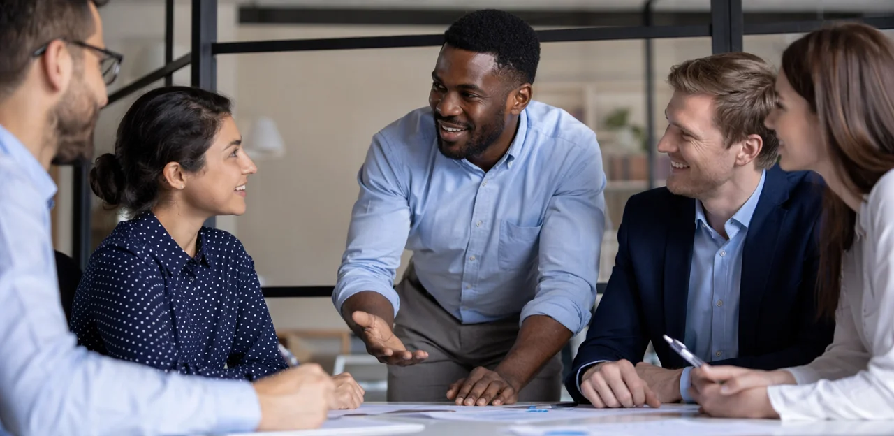 Building a Cross-Industry NPS Program That Scales