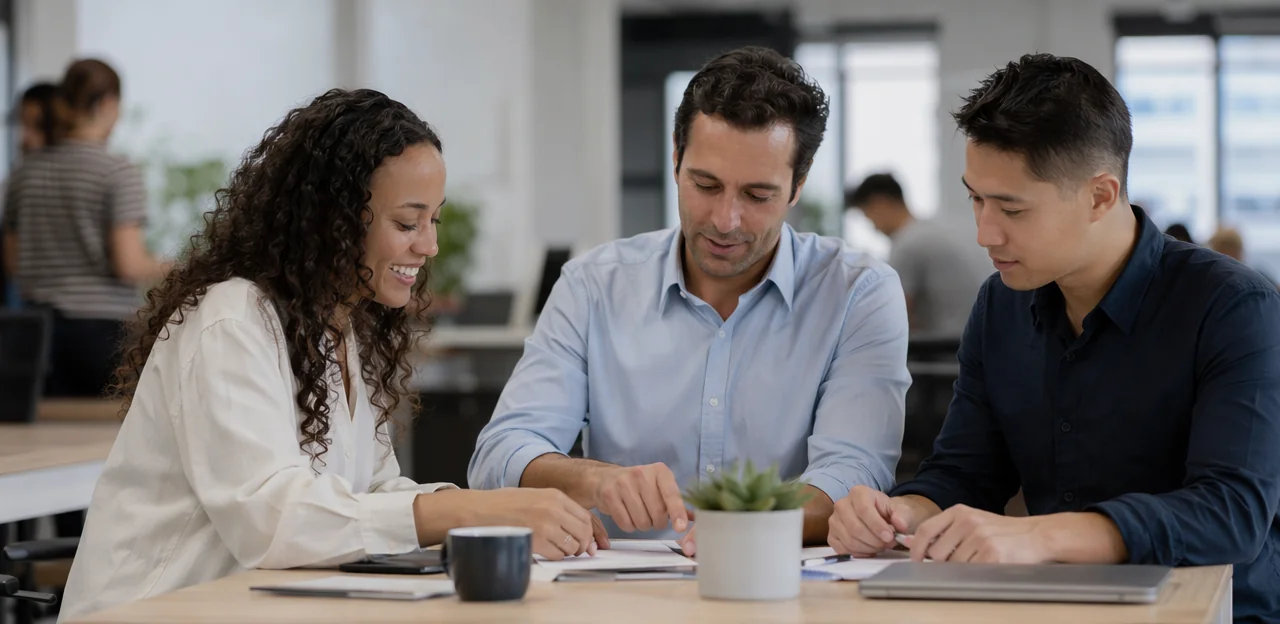Choosing the Right NPS Survey Software and Tool Stack
