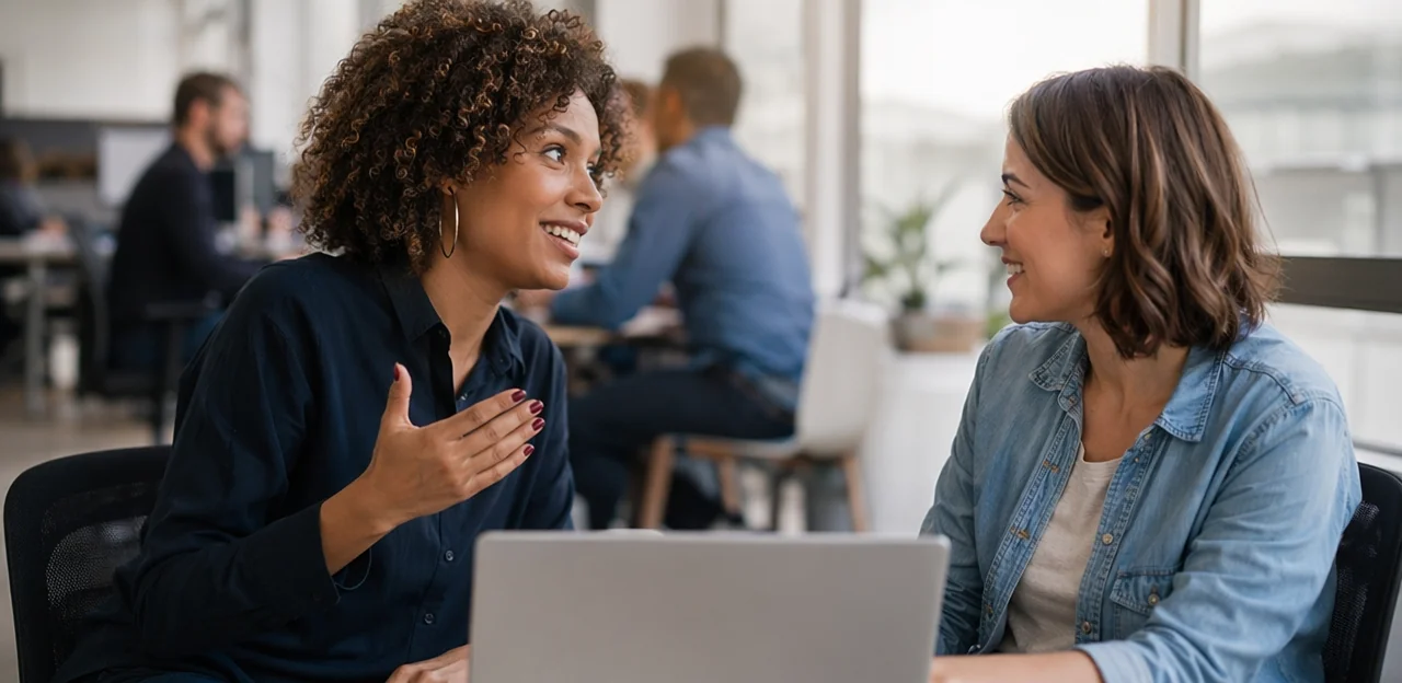 Guida al sondaggio NPS per i team di customer experience