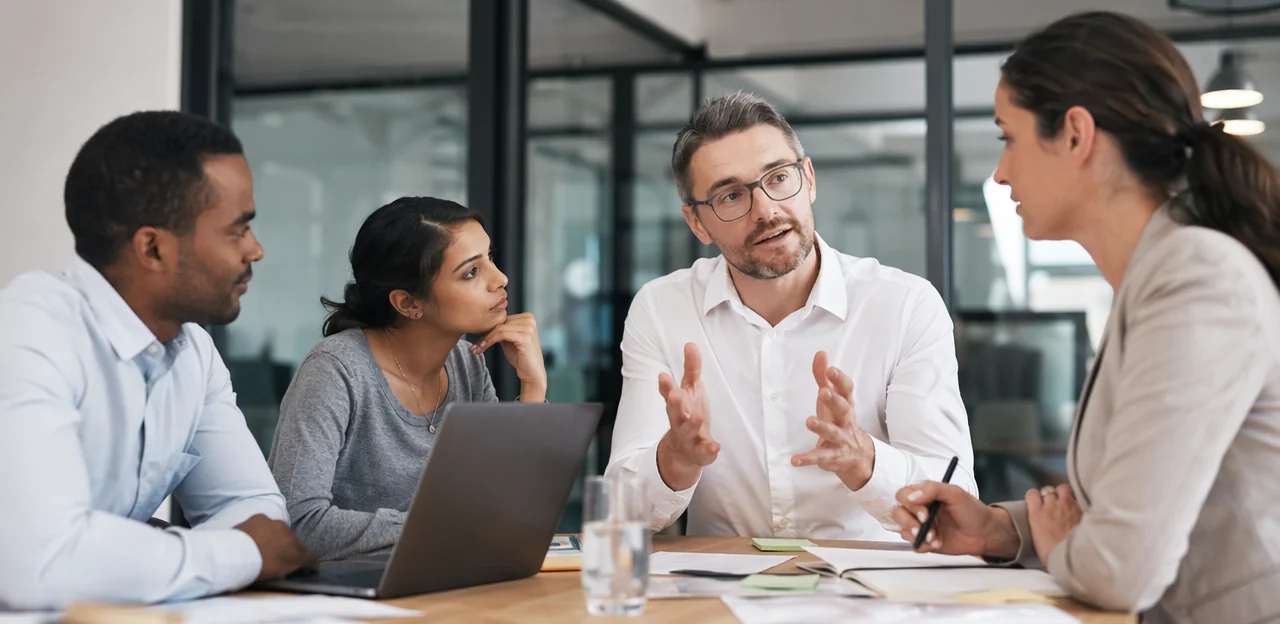 How to Calculate, Analyze, and Act on NPS Data