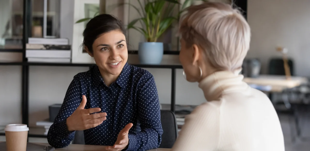 How to Design an Effective NPS Survey