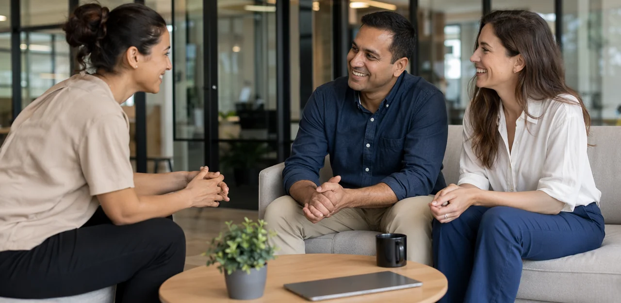 What an NPS Survey Measures and Why It Matters