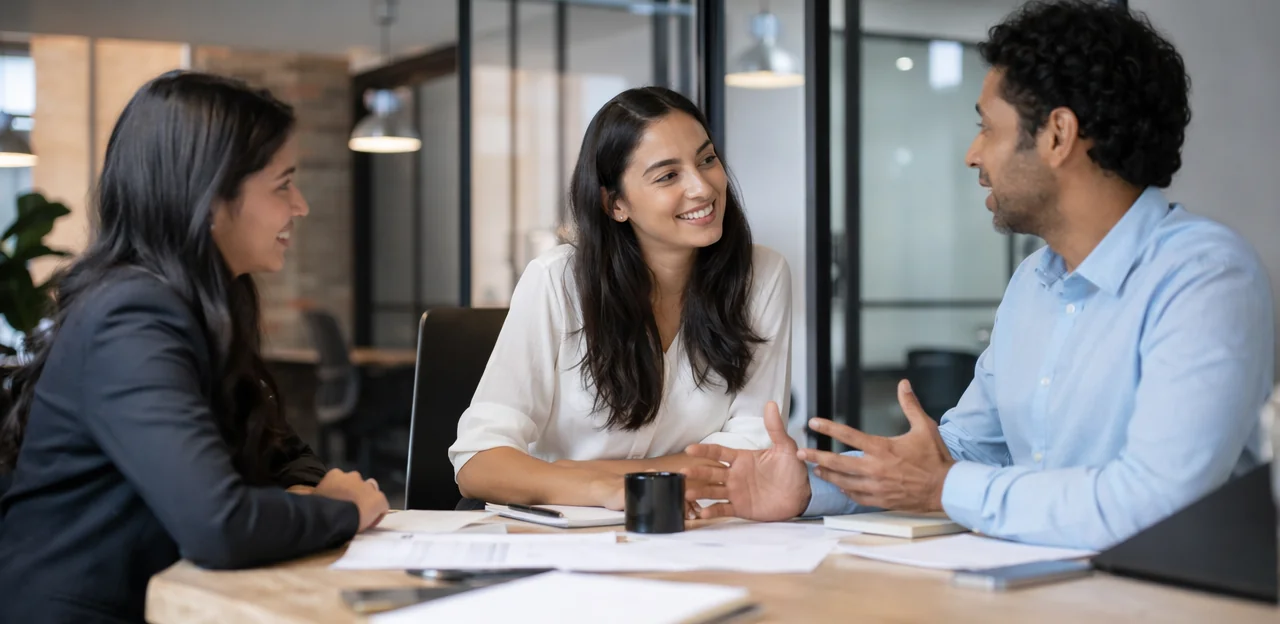 Operational Strategies to Improve NPS Survey Response Rate