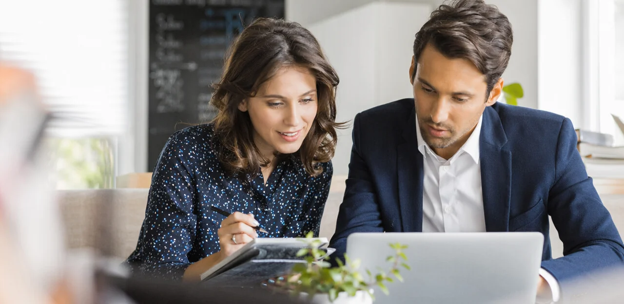 Using Software, AI, and Analytics to Lift Response Rates