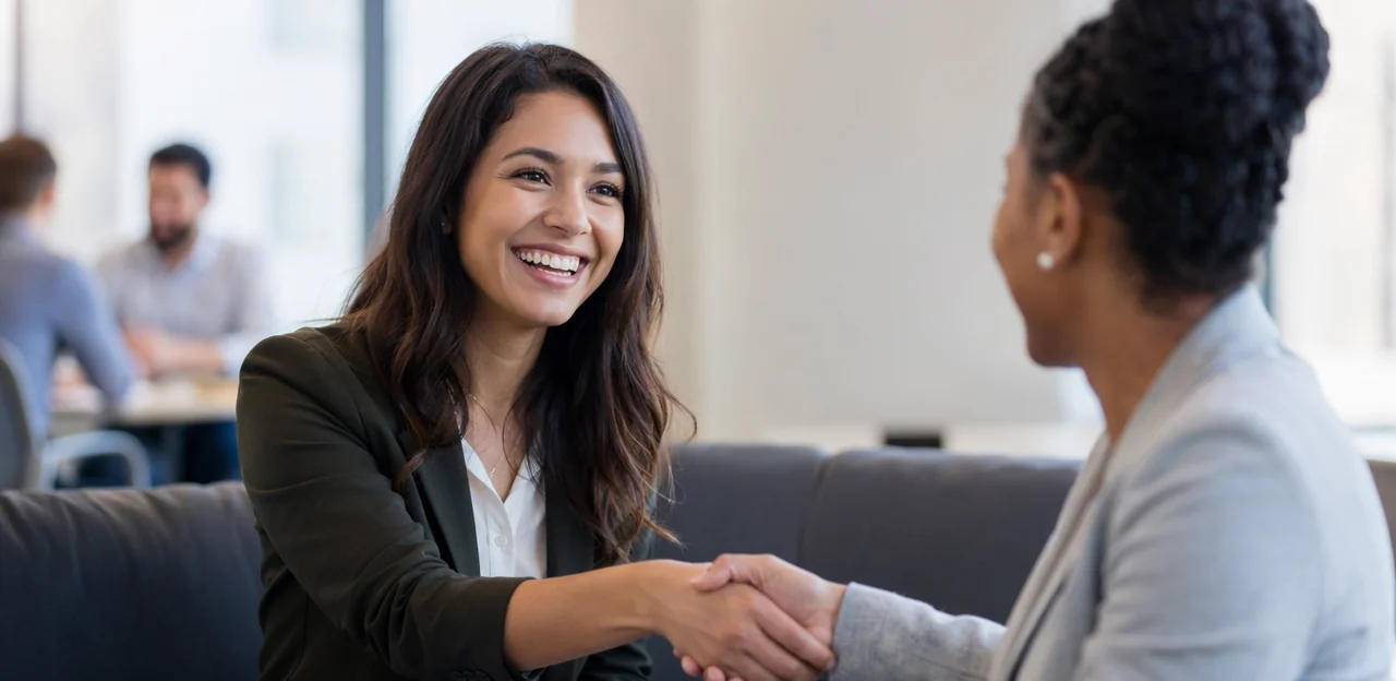 What NPS Survey Response Rate Means and Why It Matters
