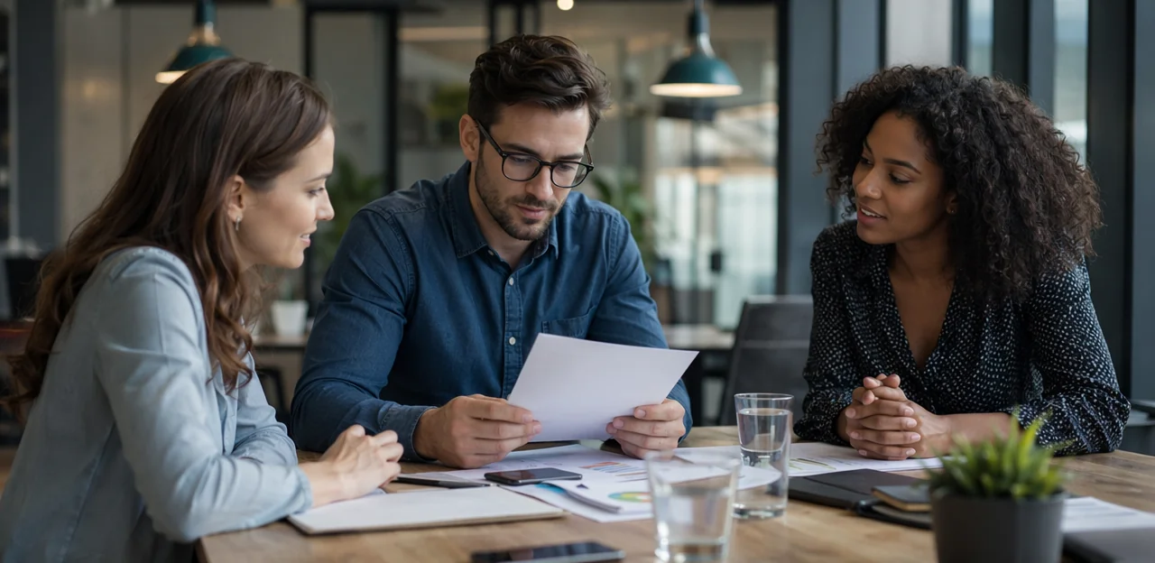 Choosing the Right NPS Survey Software