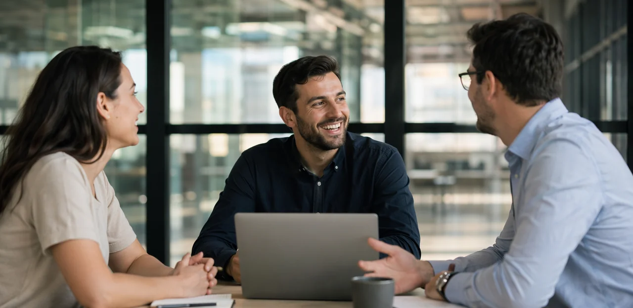 Core Features to Look for in an NPS Survey Tool