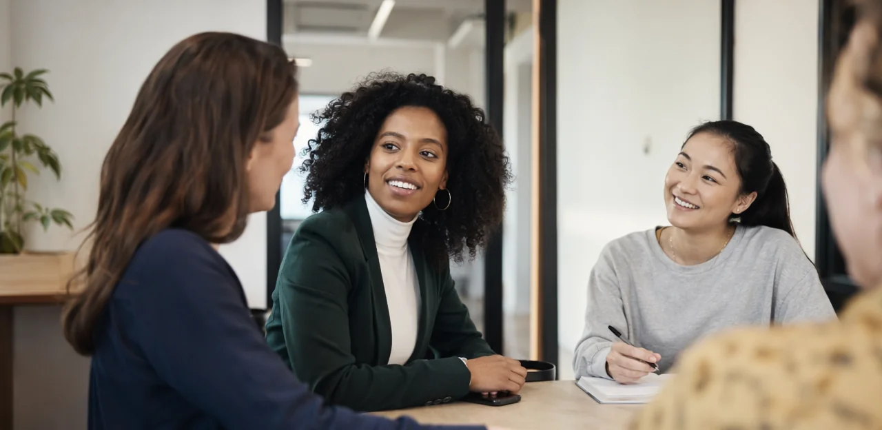 How to Design High-Performing NPS Surveys