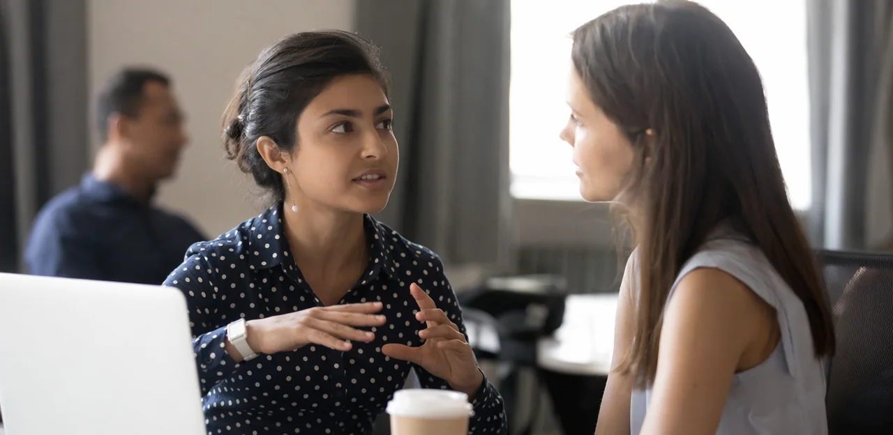 Using AI and Analytics to Turn Feedback Into Action