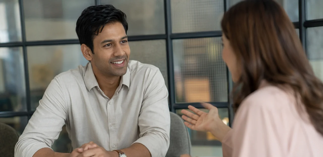Why an NPS Survey Tool Matters Across Industries