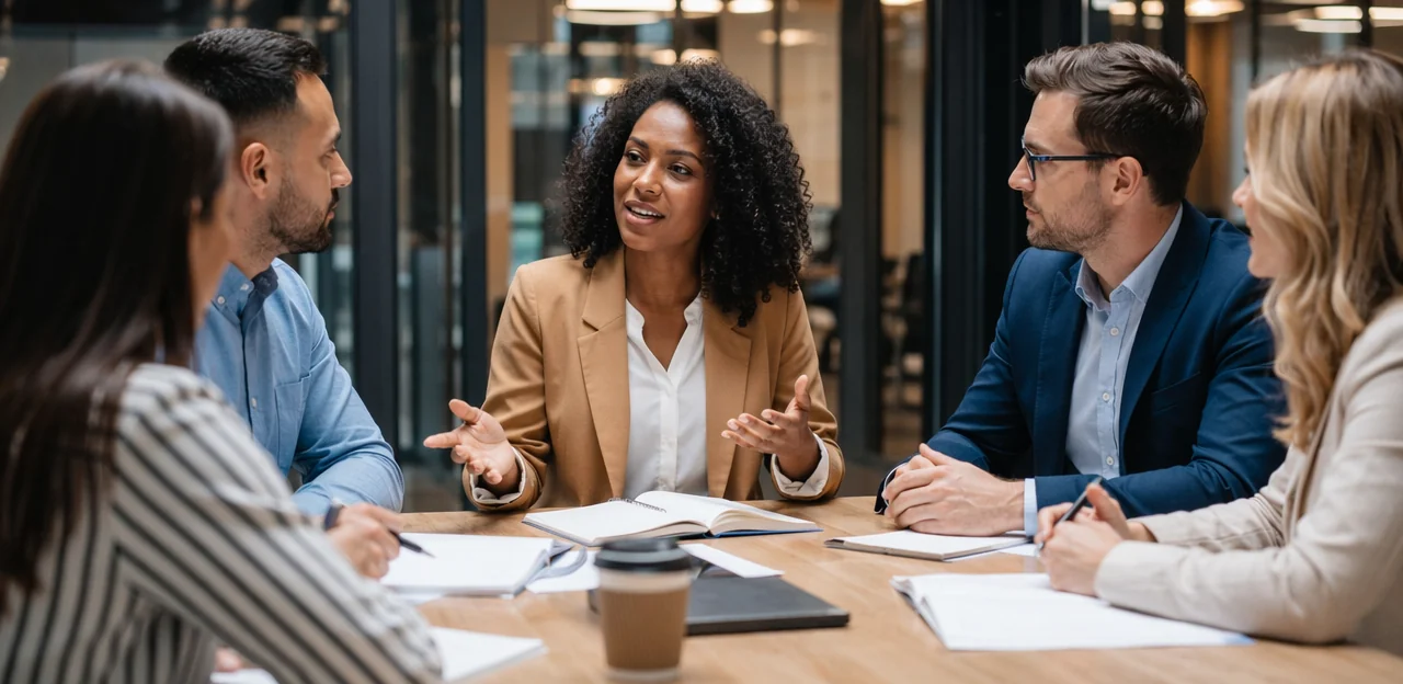 Best Practices für Versand, Optimierung und Umsetzung Ihrer Umfrage