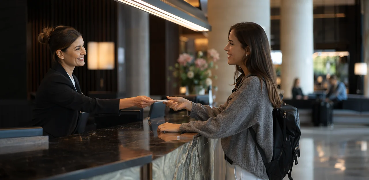 Hotel NPS Survey Best Practices and Common Mistakes