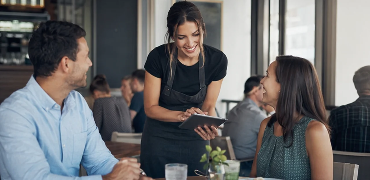 Best Practices für Versand und Gestaltung von Restaurant-Umfragen