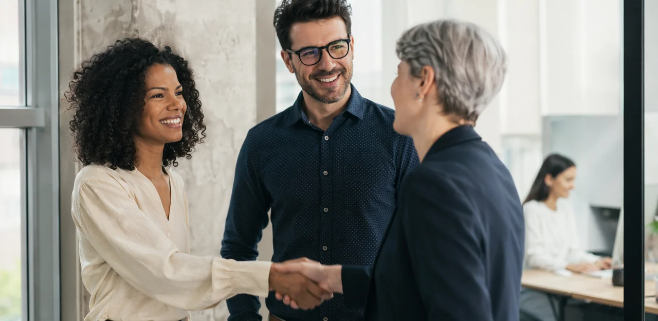 NPS vs CSAT vs CES : les différences clés qui influencent la stratégie