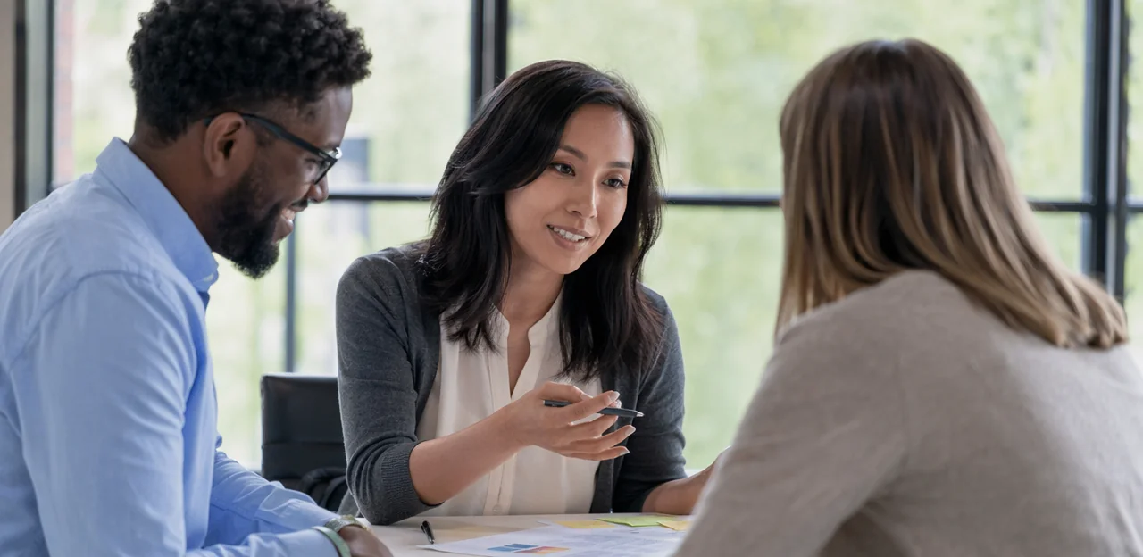 Utiliser l’IA, l’analytics et les logiciels pour rendre les indicateurs plus utiles