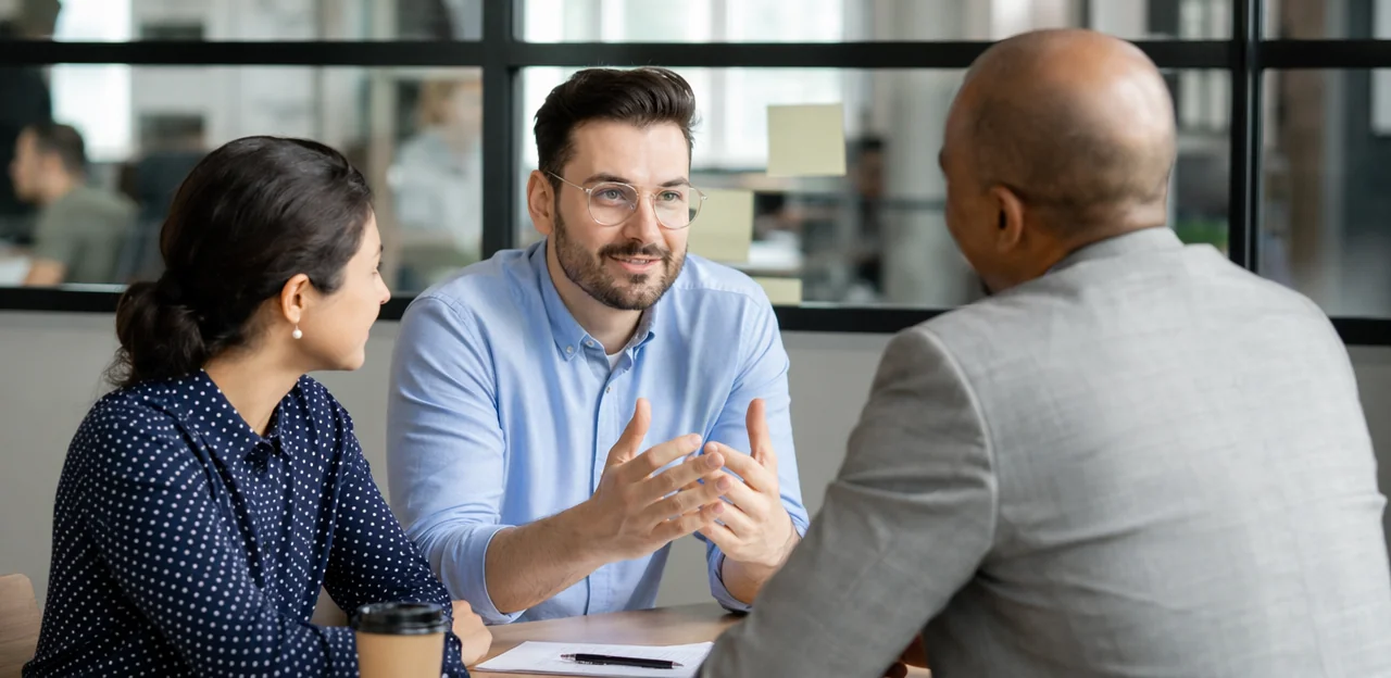 Quel indicateur de feedback compte le plus pour votre entreprise ?