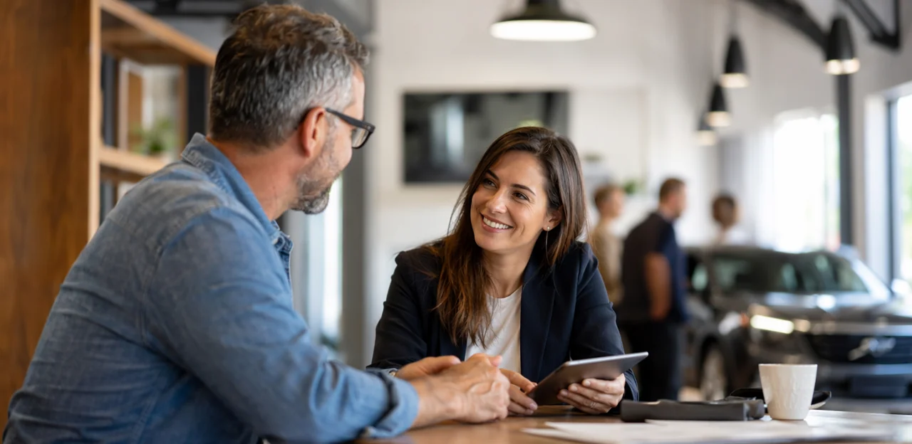 Customer experience omnicanale per le attività locali