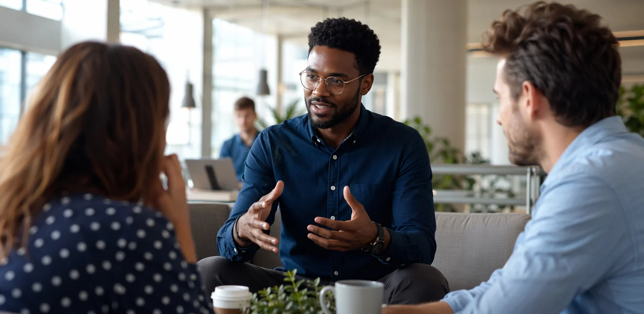 Come Costruire Soluzioni di Customer Experience Omnicanale