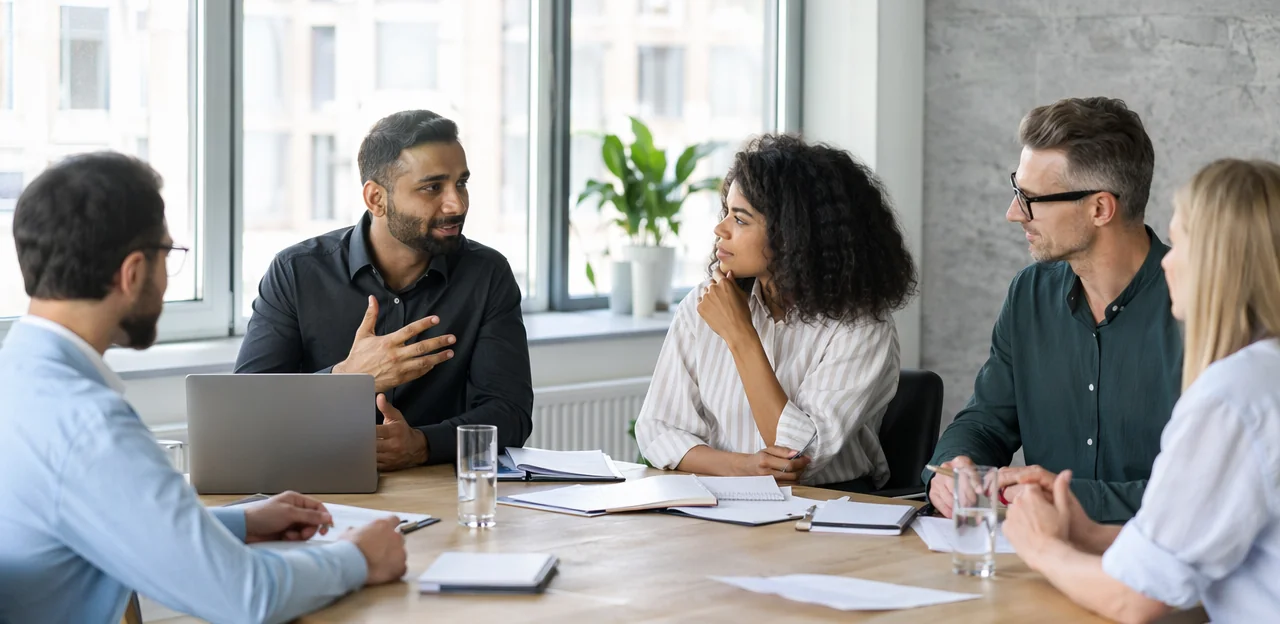 Best practice di implementazione per risultati migliori