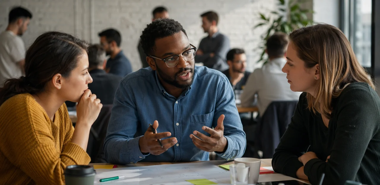 How to Analyze Responses and Turn Feedback Into Action