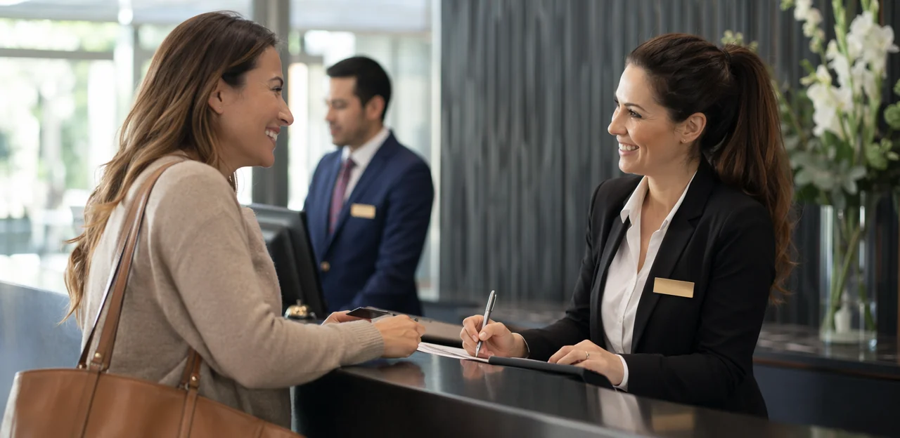 Why Open Ended Survey Questions Matter for Guest Feedback