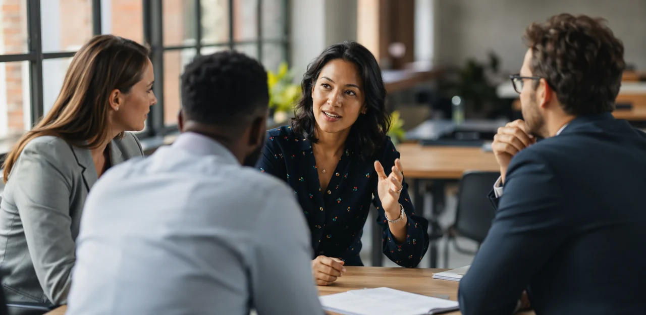 Capacités avancées qui distinguent les plateformes leaders
