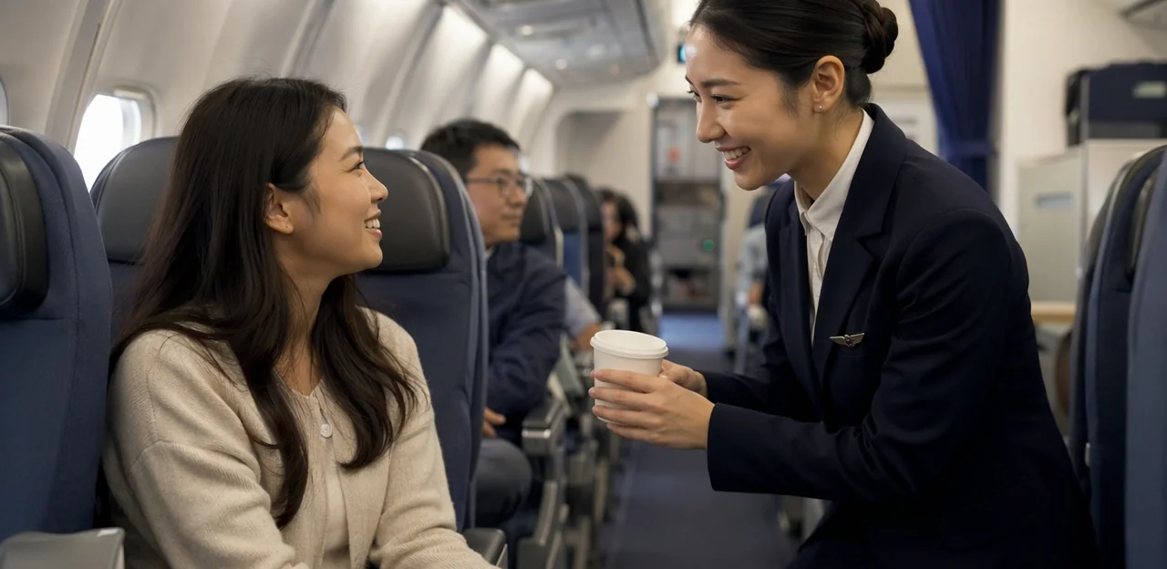 Pourquoi les plateformes d’expérience passager sont importantes dans le voyage et la mobilité