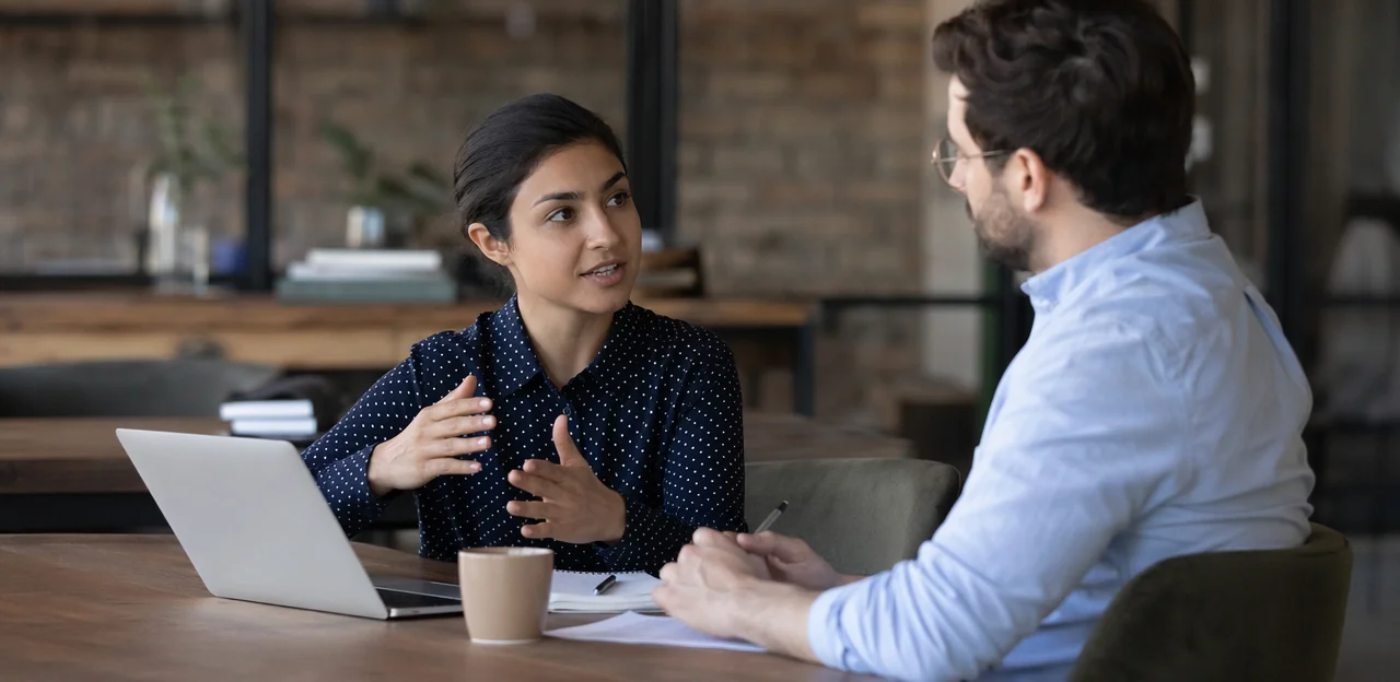Best practices and common mistakes to avoid