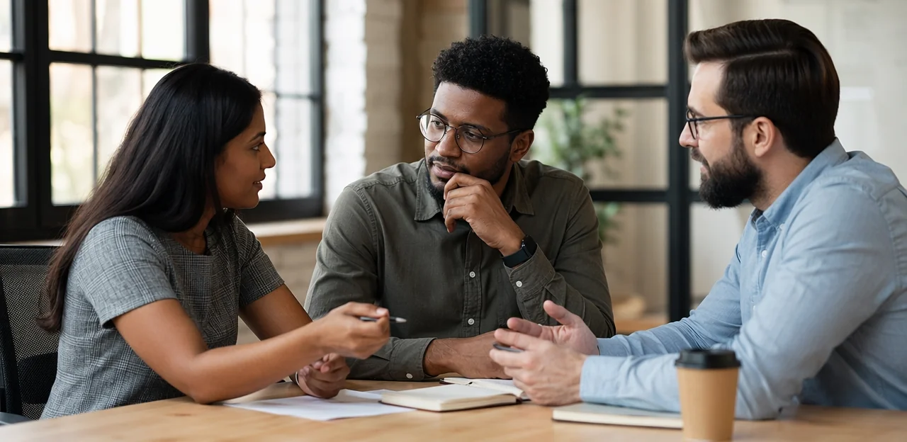 Construire une stratégie de personnalisation pour les enquêtes de satisfaction client
