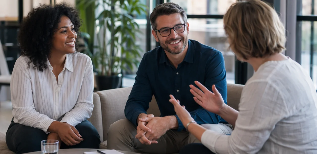 Créer un contenu personnalisé performant pour les sollicitations de feedback