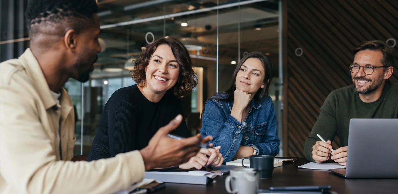 Création de contenu personnalisé pour les campagnes de feedback