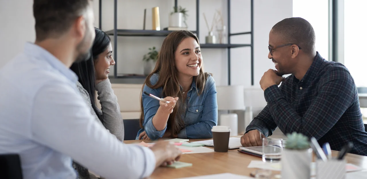 Choisir un logiciel pour des campagnes de feedback personnalisées