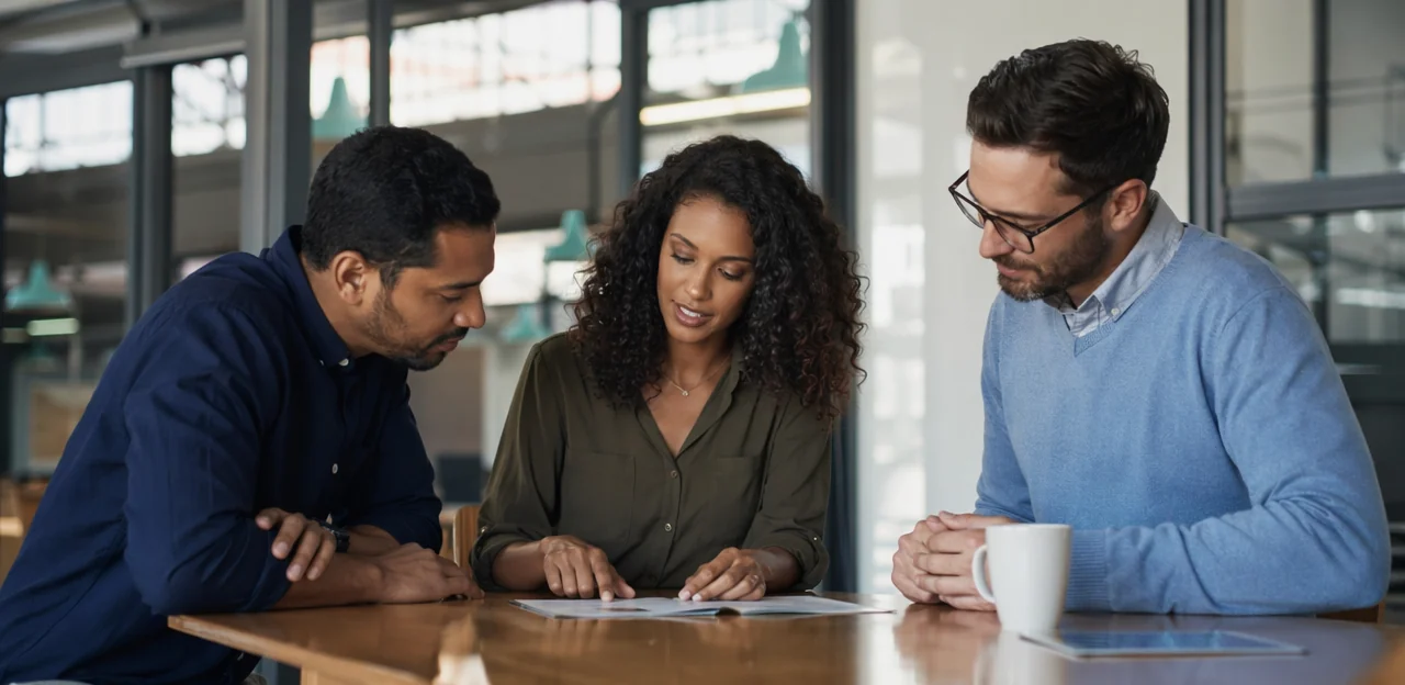 How to Choose the Right Customer Engagement Platform