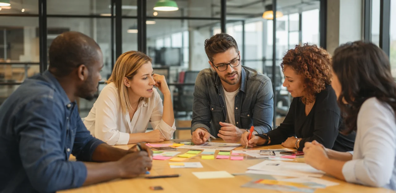 Implementation Roadmap for App-Free Personalized Engagement