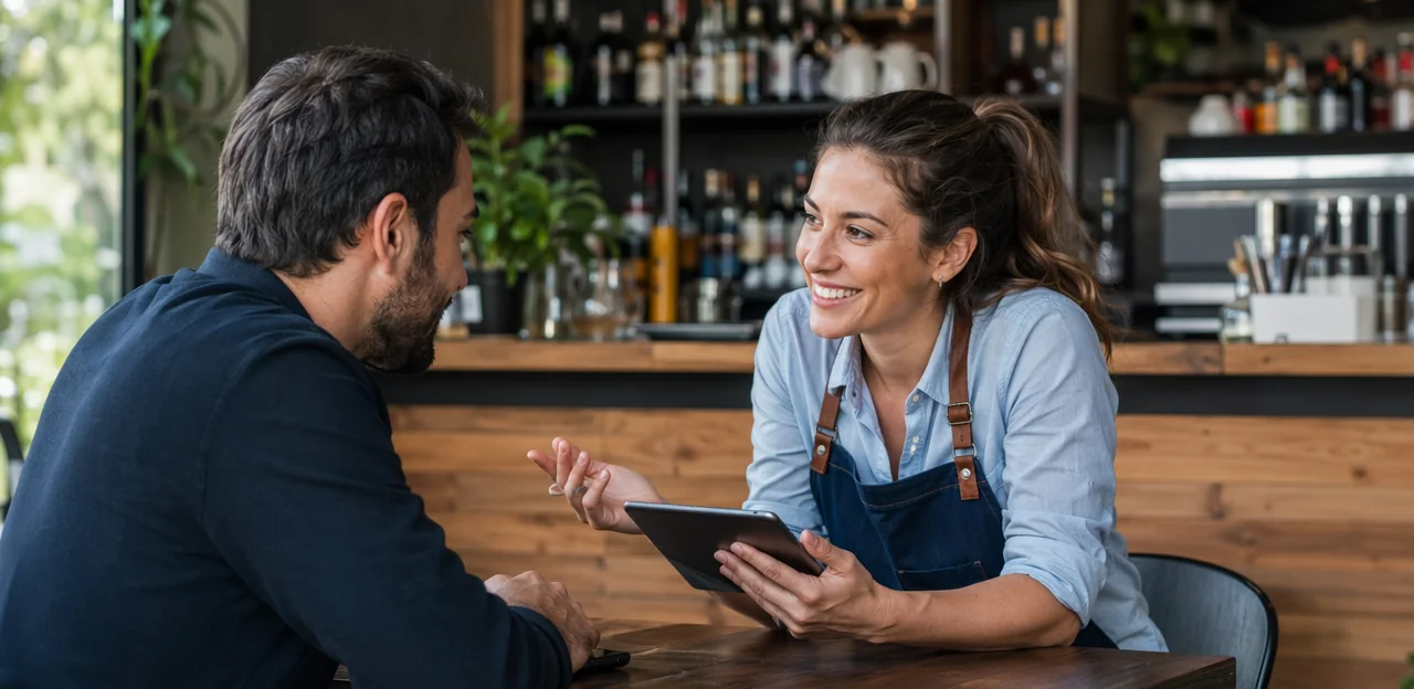 Why Personalized Customer Engagement Without an App Matters