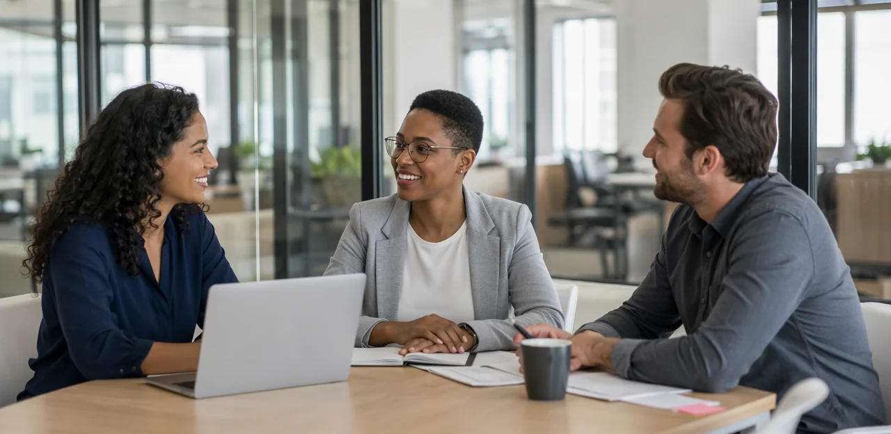 Een duurzame customer experience strategy opbouwen