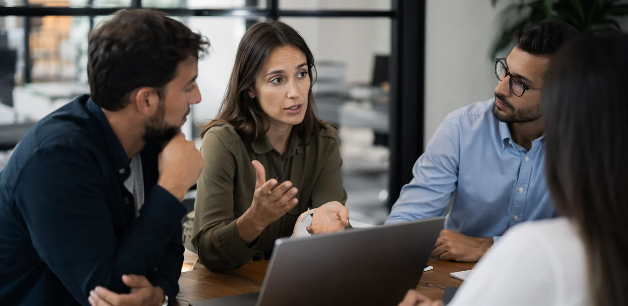 De juiste customer experience software kiezen