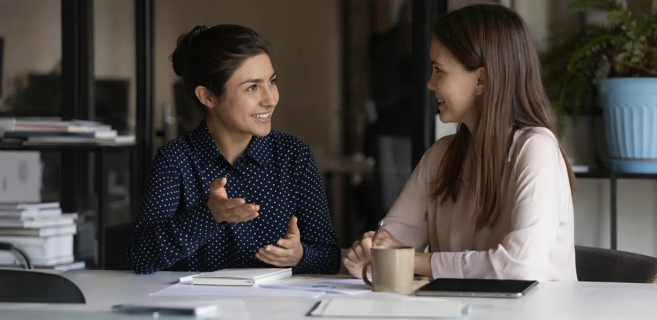 Boas práticas de design de pesquisa para coleta de feedback em diferentes setores