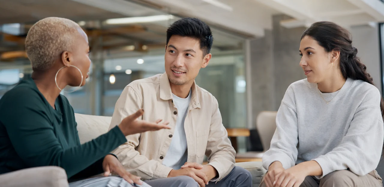 Best practices voor het ontwerpen van effectieve zichtbare feedbackprompts
