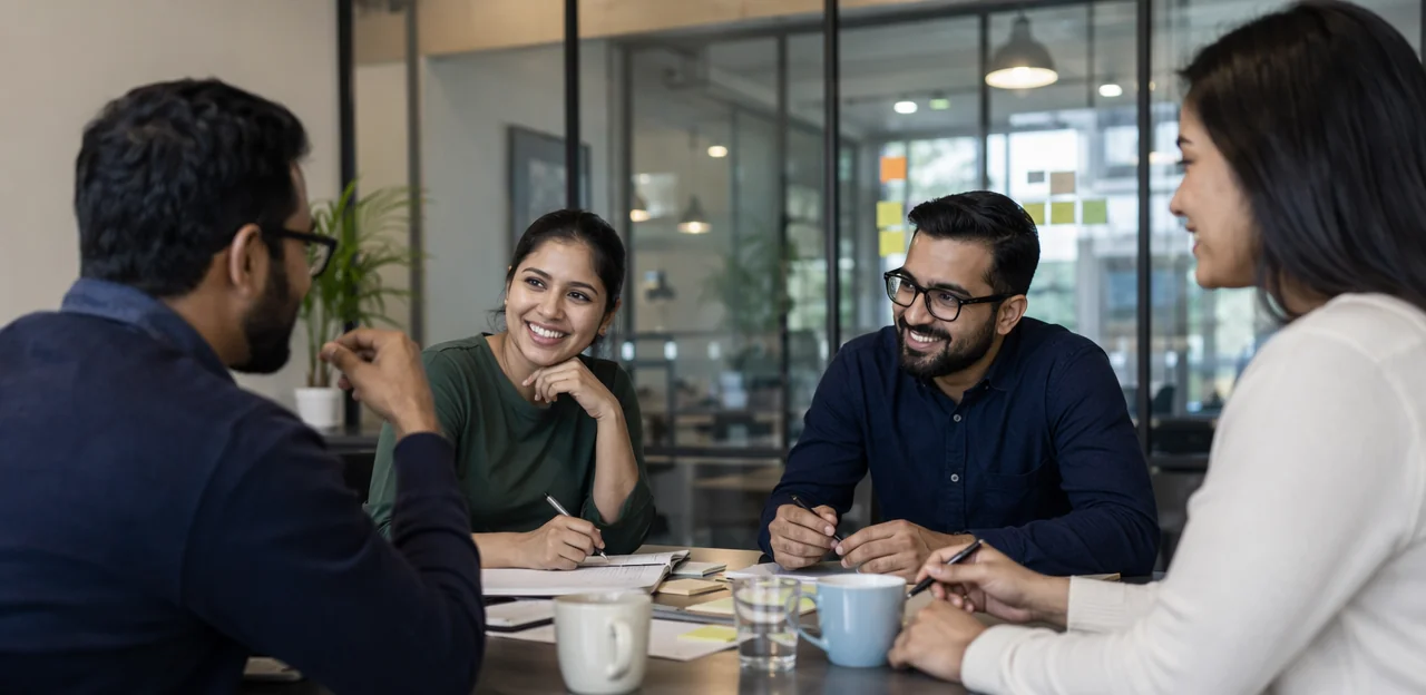 Designing Better Surveys and Feedback Collection Workflows