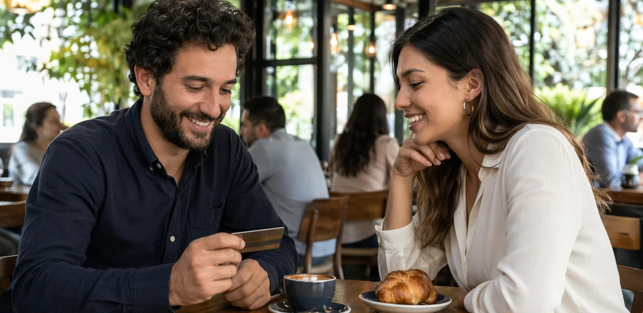 Como Projetar um Sistema de Recompensa por Pontos que Realmente Funciona