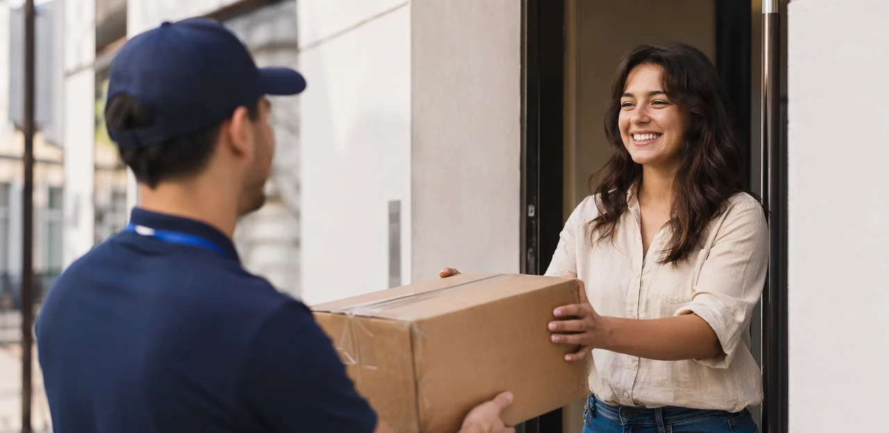 Best post delivery survey questions to ask