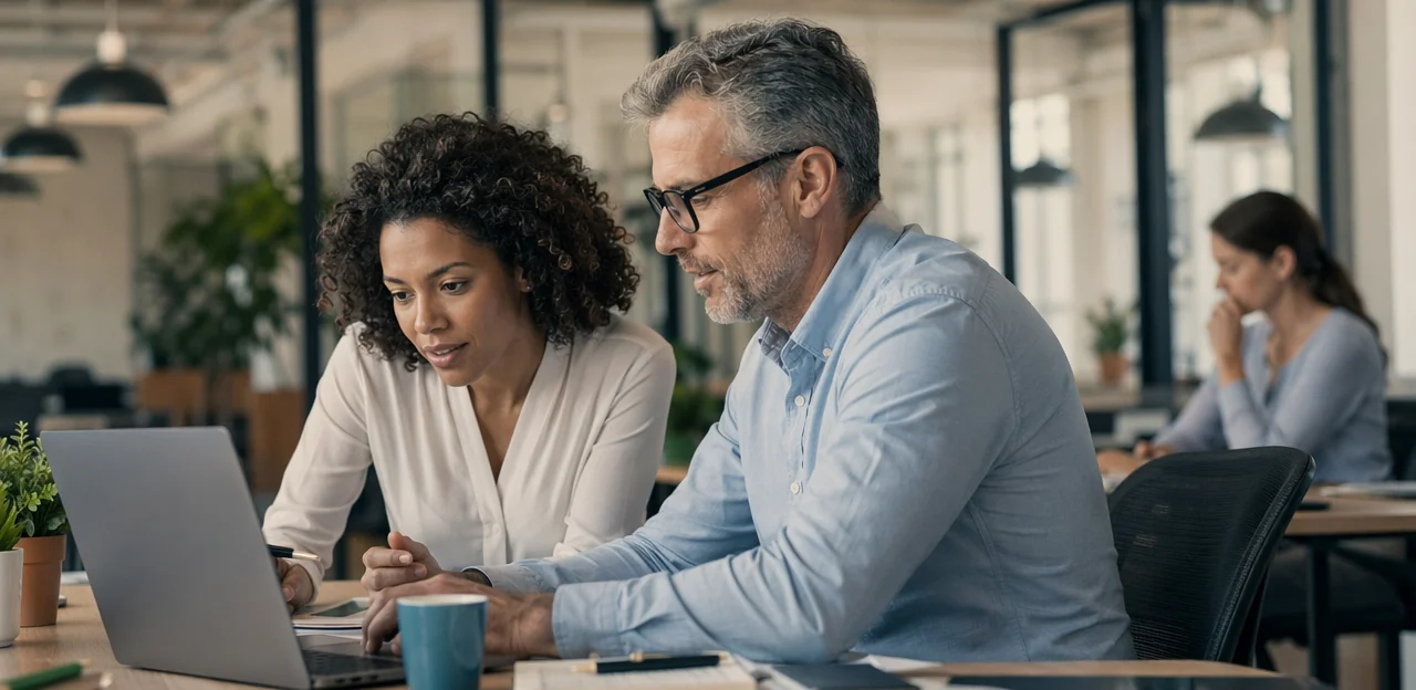 Using integrations to automate survey delivery and analysis